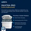 Brita 1050848, 12 Stück(e), Brita, Wasserfilterkartusche Produktbild-Vorschau 15