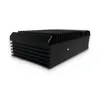 DigitalGate Mini PC bez ventilátoru, Intel N100, 8 GB RAM, Náhled obrázku produktu 3