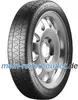 Continental So car-tyres sContact ( T125/70 R18 99M ) Produktbild-Vorschau 5