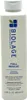 BIOLAGE Full Rescue - Šampón - 400 ml Náhľad obrázku produktu 6