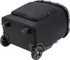 Reisenthel carrycruiser PLUS, Torba wózek, Czarny, Podgląd zdjęcia produktu 5