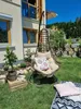 JACK Outdoor Lounge Kissen 45x45cm Motiv Dekokissen inkl. Produktbild-Vorschau 3