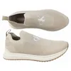 Calvin Klein Schuhe V3X9805870702500 Produktbild-Vorschau 3