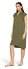 Casual-Kleid Produktbild-Vorschau 5