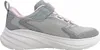 Skechers Wave 92 Couleur Gris Voir les images du produit 16