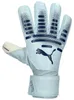 Guanti Puma Portero Future Play NC "Icy Blue-Blue Jewel" da Anteprima dell’immagine prodotto 2