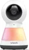Elektronisches Video-Kindermädchen 5 Zoll Lampe VM-5255 Produktbild-Vorschau 8