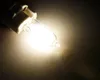 LED-Stiftsockellampe McShine, G9, 4W, 490 lm, warmweiß Produktbild-Vorschau 2