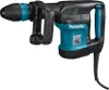 A Makita demolition hammer is shown against a white background. Anteprima dell’immagine prodotto