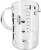 WMF - 0,5 l Gourmet Messbecher Produktbild-Vorschau 4