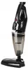 2-in-1 Stielstaubsauger beutellos 1000 W Hepa, leicht, Produktbild-Vorschau 9