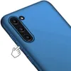 Galaxy S23 Hülle, Ultra Dünn Hart PC Matt Handyhülle Produktbild-Vorschau 6