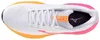 Chaussures de running Mizuno Zapatillas Mizuno Wave Sky 9 Voir les images du produit 3