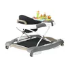 Deryan 4-in-1 Lauflernhilfe – Mit Spielset – Produktbild-Vorschau 5