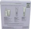 Olaplex N.0 - 40Ml +  Olaplex N.3 - 30Ml + Olaplex N.4P - Produktbild-Vorschau 3