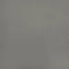 A plain, textured gray background. Produktbild-Vorschau