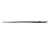 Akku passend für A1496 für MacBook Air 13.3" A1466 2013, Produktbild-Vorschau 4