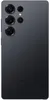 Samsung Galaxy S25 Ultra SM-S938B/DS, 17,5 cm (6.9"), 12 Podgląd zdjęcia produktu 6