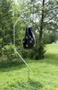 Sac à foin HayBag Capacité (kilogrammes) - 16 kg Voir les images du produit 4