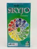 Magilano SKYJO Podgląd zdjęcia produktu 11