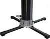Gartendusche Solarflow 35 Liter Produktbild-Vorschau 15