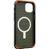 Uag Civilian Magsafe Do Iphone 15 Plus Iphone 15 Plus - Voir les images du produit 11