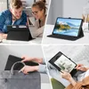 Fintie Hülle für Samsung Galaxy Tab S10 Lite/S10 FE/S9 FE Produktbild-Vorschau 7