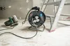 Brennenstuhl Garant V2 Kabeltrommel 25m Kabel, Kabel: Produktbild-Vorschau 9