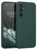 kwmobile Hülle kompatibel mit Samsung Galaxy A54 5G - Hülle Produktbild-Vorschau 1