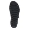 Westland Gina 110 24610153100 (40/schwarz) Produktbild-Vorschau 26