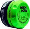A product shot of a hair styling product. Náhled obrázku produktu