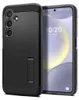 Custodia Spigen Tough Armor per Samsung Galaxy S24 Plus - Anteprima dell’immagine prodotto 2