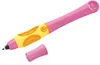 Pelikan 928119, Stick Pen, Orange, Pink, Gelb, Blau, Produktbild-Vorschau 1