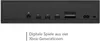 Microsoft Xbox Series S 1TB Carbon Black Produktbild-Vorschau 14