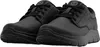 Skechers Work sportlicher Schnürer Schwarz Produktbild-Vorschau 24