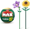Zuru MAX - Fiori, assortiti 83184GQ1 Anteprima dell’immagine prodotto 13