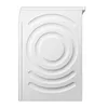 Bosch WNG24441 Waschtrockner Eco Silence Drive Produktbild-Vorschau 5