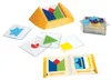 Code couleur SmartGames Voir les images du produit 10