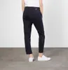 Mac - Spodnie damskie, CHINO turn up (3075-00-0434L), Podgląd zdjęcia produktu 13