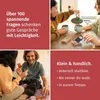 PaarMinuten Doppelpack – Vielseitige Gesprächskarten ideal Produktbild-Vorschau 2