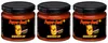 XOX Pepper Devil Habanero Dip wuerzig mit Tomatennote 250g Produktbild-Vorschau 1