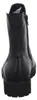 Remonte Damen Stiefeletten D8694-00 Farbe: Schwarz Größe: Produktbild-Vorschau 12