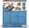RAVENSBURGER Rush-hour game 76622 Náhľad obrázku produktu 3
