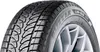 Bridgestone Winterreifen motorcycle-tyres Blizzak LM-80 ( Produktbild-Vorschau 4