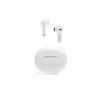 Urbanista Austin Bluetooth InEar Kopfhrer - Pure White Produktbild-Vorschau 9