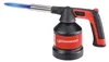 Rothenberger 1000002358 Produktbild-Vorschau 4