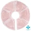 Canpol babies compresses de gel pour la poitrine pour Voir les images du produit 2