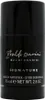 Baldessarini Signature Deo Stick 75 ml Produktbild-Vorschau 7