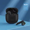 Usams Bluetooth headphones TW S 5.0 IA Series black Voir les images du produit 10
