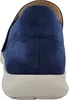Hartjes GmbH Goa Shoe Marineblau 40 Produktbild-Vorschau 9
